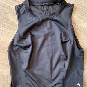 Joy Lab workout top